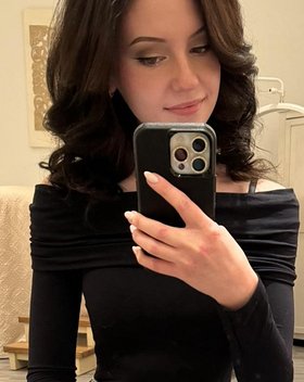 Najładniejsze zdjęcie użytkownika emiliadoe652