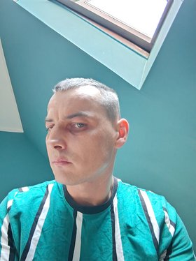 Najładniejsze zdjęcie użytkownika milusi2424 - 