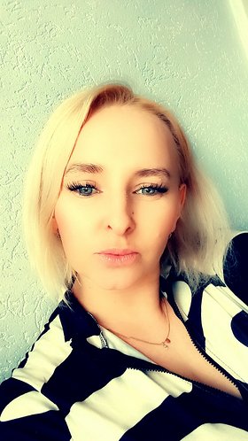 Najładniejsze zdjęcie użytkownika kamilalewandowsk46 - 