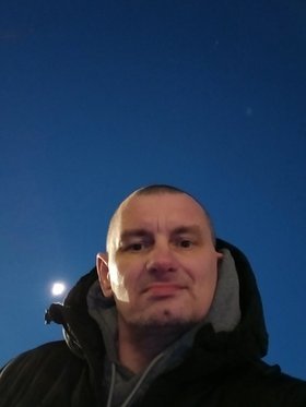 Najładniejsze zdjęcie użytkownika Pacynski - 