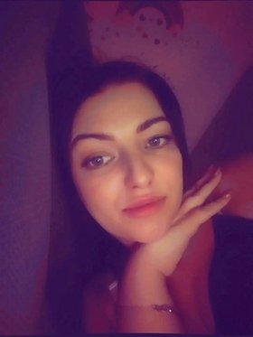 Najładniejsze zdjęcie użytkownika barbarakedziersk81 - 