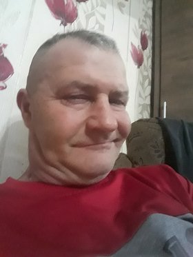 Najładniejsze zdjęcie użytkownika Marcinmagister - 