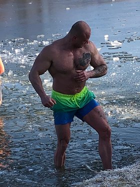 Najładniejsze zdjęcie użytkownika mariuszgawecki1 - 