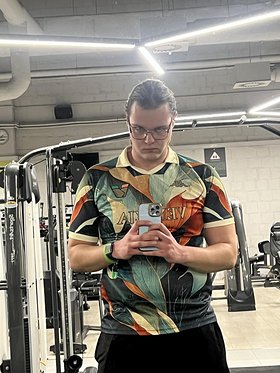 Najładniejsze zdjęcie użytkownika pm2kw28tpj - 