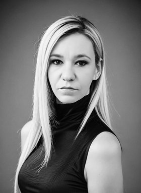 Najładniejsze zdjęcie użytkownika Werka85 - 