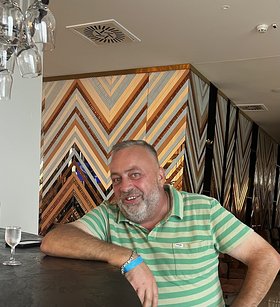 Najładniejsze zdjęcie użytkownika Tomex772 - 