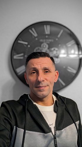 Najładniejsze zdjęcie użytkownika Sebaseba78 - 