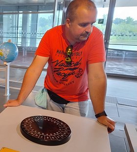 Najładniejsze zdjęcie użytkownika ADAM1906krk - 