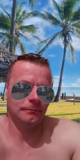 Najładniejsze zdjęcie użytkownika Slawek1qqq - 