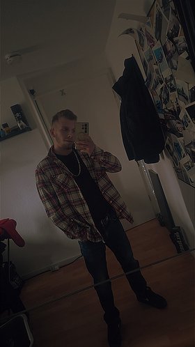 Najładniejsze zdjęcie użytkownika seba100s - 