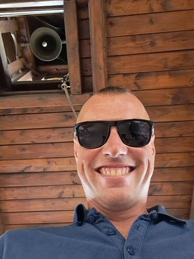 Najładniejsze zdjęcie użytkownika Mari4321 - 