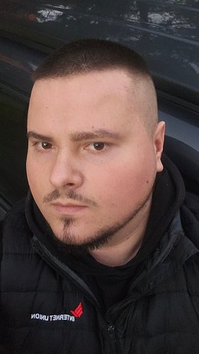 Najładniejsze zdjęcie użytkownika Korovs444 - 