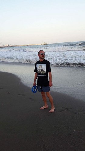 Najładniejsze zdjęcie użytkownika KaMiL2488 - 