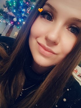 Najładniejsze zdjęcie użytkownika xxxkiciax3xxx - 