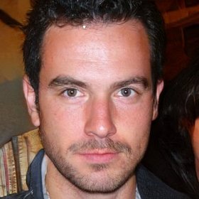 Najładniejsze zdjęcie użytkownika Zombiaczek32 - 