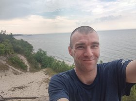 Najładniejsze zdjęcie użytkownika bartmpp - 