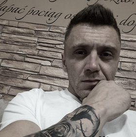 Najładniejsze zdjęcie użytkownika Rumcajs29 - 