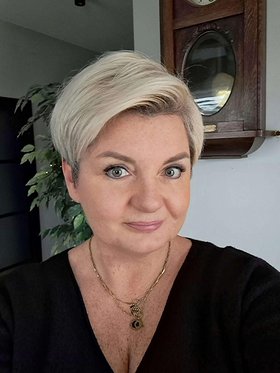 Najładniejsze zdjęcie użytkownika arutka19711971 - 