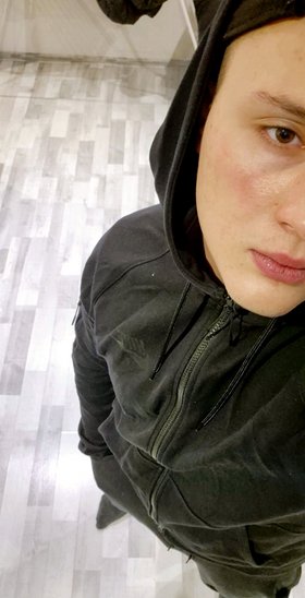 Najładniejsze zdjęcie użytkownika Kacper18cm - 