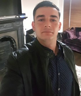 Najładniejsze zdjęcie użytkownika Ernest99 - 