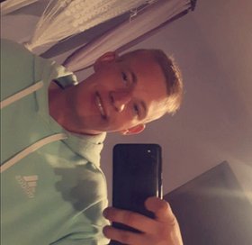 Najładniejsze zdjęcie użytkownika bartekmalina - 