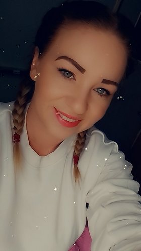 Najładniejsze zdjęcie użytkownika d95677784 - 