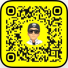 Najładniejsze zdjęcie użytkownika Vinex12 - 