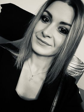 Najładniejsze zdjęcie użytkownika Diamondd29