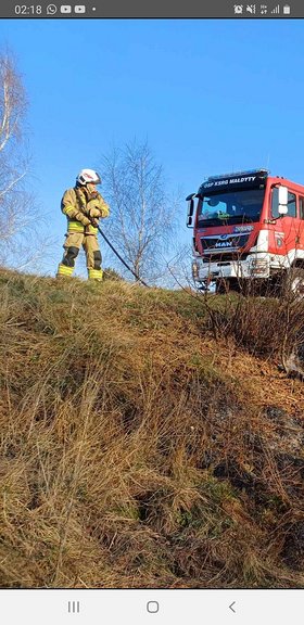 Najładniejsze zdjęcie użytkownika Vwojtus - 