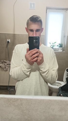 Najładniejsze zdjęcie użytkownika damiansobczyk420 - 