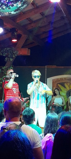 Najładniejsze zdjęcie użytkownika marcins018