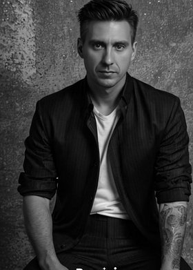 Najładniejsze zdjęcie użytkownika mihalis26 - 