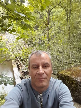 Najładniejsze zdjęcie użytkownika mprzewozniak - 