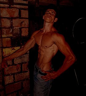 Najładniejsze zdjęcie użytkownika Damia2004 - 