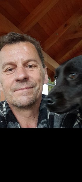 Najładniejsze zdjęcie użytkownika Piterb88 - 