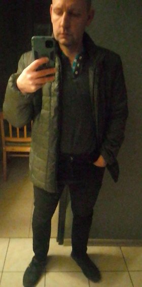 Najładniejsze zdjęcie użytkownika Arturek33 - 