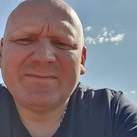 Najładniejsze zdjęcie użytkownika grzesiekprus - 