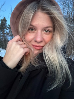 hair, skin, hand, smile