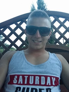 Najładniejsze zdjęcie użytkownika jakubn99 - 