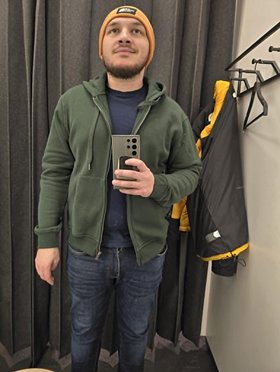 Najładniejsze zdjęcie użytkownika paweldmowski2 - 