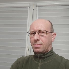 Najładniejsze zdjęcie użytkownika RobertWitkowski2 - 