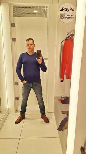 Najładniejsze zdjęcie użytkownika Pozytywny74 - 