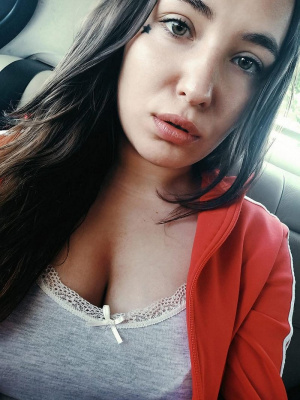 mouth, eyelash, hair, skin, selfie, cool, model
