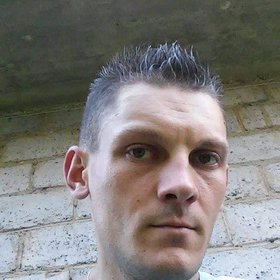 Najładniejsze zdjęcie użytkownika buczynskipiotr75 - 