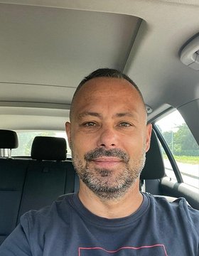 Najładniejsze zdjęcie użytkownika gregor1176 - 