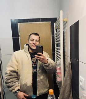 Najładniejsze zdjęcie użytkownika reznernikolas145 - 