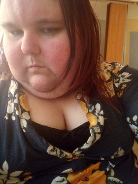 Najładniejsze zdjęcie użytkownika AnnaKaluzna