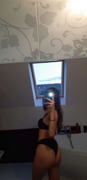 Najładniejsze zdjęcie użytkownika Niger124 - 