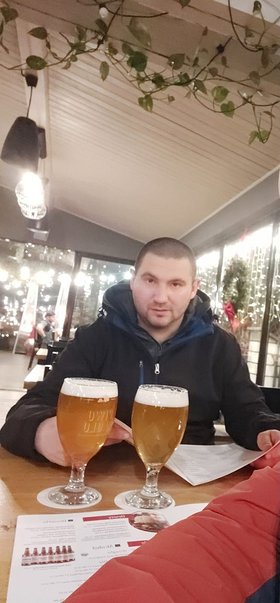 Najładniejsze zdjęcie użytkownika Matejuszz - 