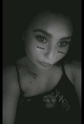 Najładniejsze zdjęcie użytkownika KajimS - 